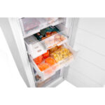 Bartscher Tiefkühlschrank TK1-111 – Bild 2