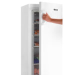 Bartscher Tiefkühlschrank TK1-111 – Bild 6