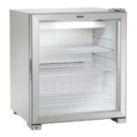 Bartscher Tiefkühlschrank TKS90 – Bild 7