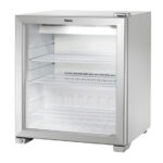 Bartscher Tiefkühlschrank TKS90 – Bild 6
