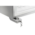 Bartscher Tiefkühlschrank TKS90 – Bild 3