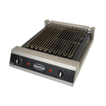 Combisteel Wassergrill 2 Elemente – Bild 2