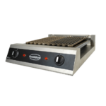 Combisteel Wassergrill 2 Elemente – Bild 3