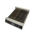 Combisteel Wassergrill 2 Elemente – Bild 4
