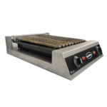 Combisteel Wassergrill 2 Elemente – Bild 5
