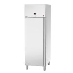 Bartscher Kühlschrank 700 GN211 – Bild 3