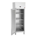 Bartscher Kühlschrank 700 GN211 – Bild 2