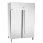 Bartscher Kühlschrank 1400 GN211 – Bild 3