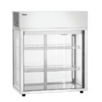 Bartscher Kalte Theke 7450 2E – Bild 7
