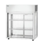 Bartscher Kalte Theke 7450 2E – Bild 8
