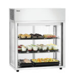 Bartscher Kalte Theke 7450 2E – Bild 9