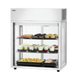 Bartscher Kalte Theke 7450 2E – Bild 10