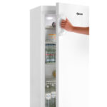 Bartscher Flaschenkühlschrank K1-111 – Bild 5