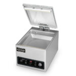 Combisteel Vakuummaschine Smooth Mini