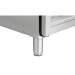 Bartscher Glastürenkühlschrank 1400 GN210 – Bild 4