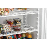 Bartscher Glastürenkühlschrank 302L WB – Bild 3