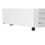 Bartscher Glastürenkühlschrank 302L WB – Bild 8