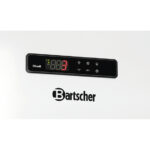 Bartscher Mini-Kühlzelle BS1240L – Bild 8