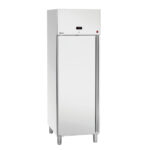 Bartscher Tiefkühlschrank 700 GN211