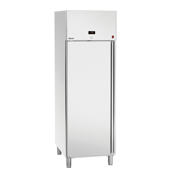 700705_1.jpg Bartscher Tiefkühlschrank 700 GN211 – Bild 1
