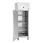 Bartscher Tiefkühlschrank 700 GN211 – Bild 2