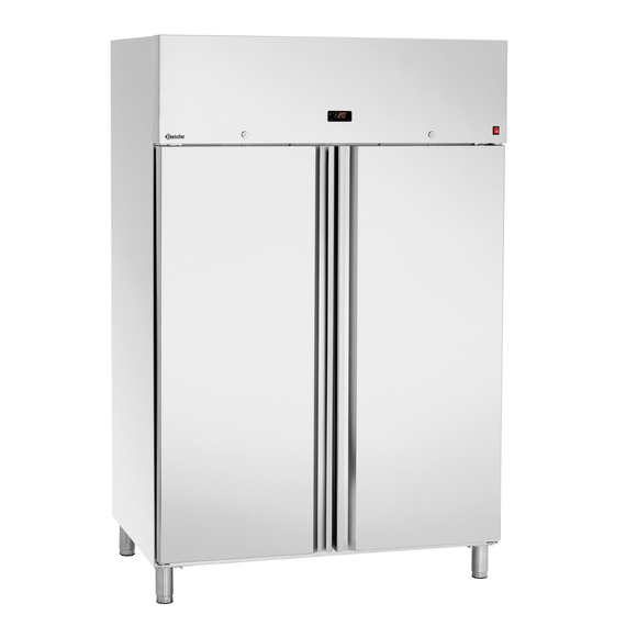 700706_1.jpg Bartscher Tiefkühlschrank 1400 GN211 – Bild 1
