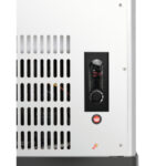 Bartscher Impulskühler 60L-1F – Bild 7