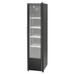Bartscher Glastürenkühlschrank 300L – Bild 8