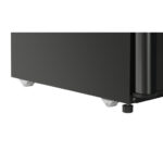 Bartscher Glastürenkühlschrank 300L – Bild 6