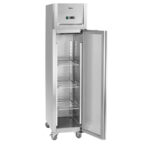 Bartscher Kühlschrank 335L GN110 – Bild 5