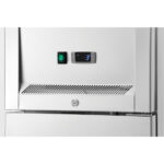 Bartscher Kühlschrank 335L GN110 – Bild 2