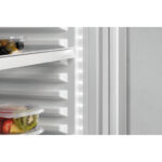 Bartscher Glastürenkühlschrank 326 – Bild 4