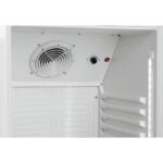 Bartscher Glastürenkühlschrank 326 – Bild 6