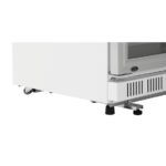 Bartscher Glastürenkühlschrank 326 – Bild 7