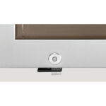Bartscher Dry Age Schrank 63 – Bild 10