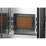 Bartscher Dry Age Schrank 63 – Bild 8