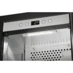 Bartscher Dry Age Schrank 63 – Bild 6