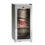 Bartscher Dry Age Schrank 63