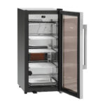 Bartscher Dry Age Schrank 63 – Bild 3