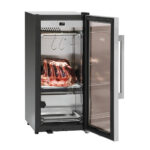 Bartscher Dry Age Schrank 63 – Bild 2