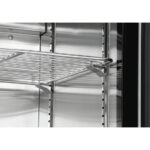 Bartscher Dry Age Schrank 63 – Bild 5