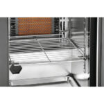 Bartscher Dry Age Schrank 63 – Bild 7