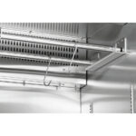 Bartscher Dry Age Schrank 380 – Bild 4