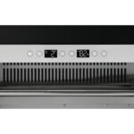 Bartscher Dry Age Schrank 380 – Bild 10