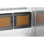 Bartscher Dry Age Schrank 380 – Bild 7