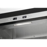 Bartscher Dry Age Schrank 380 – Bild 6
