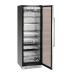 Bartscher Dry Age Schrank 380 – Bild 3