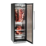 Bartscher Dry Age Schrank 380 – Bild 2