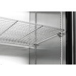 Bartscher Dry Age Schrank 380 – Bild 5