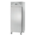 Bartscher Kühlschrank KGN1-112 – Bild 10